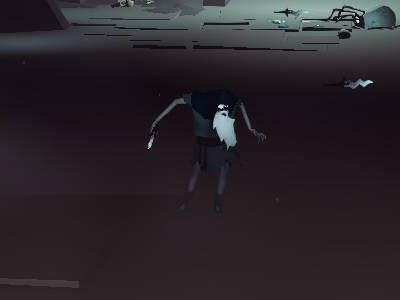 You will need to kill a certain number of opponents - Objectives - Gameplay mechanics - Necropolis Game Guide