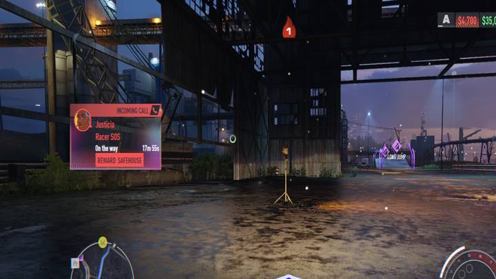 Occasionally you'll encounter races with cars as rewards - prepare well for them, as you won't be able to retry them and you will lose the entry fee - NFS Unbound: How to earn money quickly? - FAQ - Need for Speed Unbound Guide