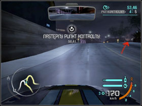 Type: Toolbotch - Race #6: Troy - CAREER - Need for Speed Carbon - Game Guide and Walkthrough