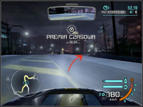 Type: Toolboth - Race #10: The Neon Mile - CAREER - Need for Speed Carbon - Game Guide and Walkthrough