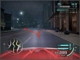 3 - Boss - Kenji - CAREER - Need for Speed Carbon - Game Guide and Walkthrough