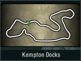 2 - Boss - Angie - CAREER - Need for Speed Carbon - Game Guide and Walkthrough