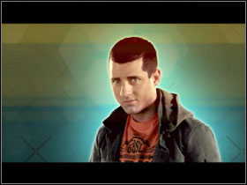 Class: Scout / Fabricator - The wingers - THE WINGERS - Need for Speed Carbon - Game Guide and Walkthrough