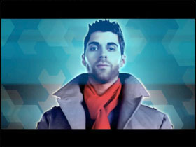 Class: Drafter / Fabricant - The wingers - THE WINGERS - Need for Speed Carbon - Game Guide and Walkthrough