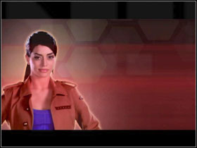 Class: Drafter / Mechanic - The wingers - THE WINGERS - Need for Speed Carbon - Game Guide and Walkthrough