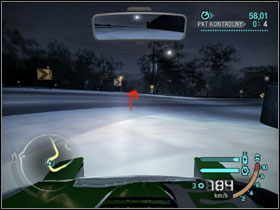 2 - Race #1: University Avenue - CAREER - Need for Speed Carbon - Game Guide and Walkthrough