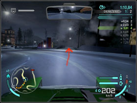 2 - Race #9: Ocean View - CAREER - Need for Speed Carbon - Game Guide and Walkthrough