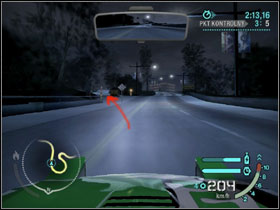 6 - Race #12: Hills borough Parkway - CAREER - Need for Speed Carbon - Game Guide and Walkthrough