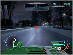 8 - Race #12: Hills borough Parkway - CAREER - Need for Speed Carbon - Game Guide and Walkthrough