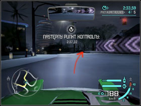 Type: Toolbotch - Race #12: Hills borough Parkway - CAREER - Need for Speed Carbon - Game Guide and Walkthrough