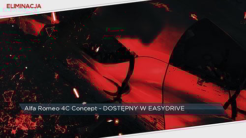 Winning the Most Wanted race is not everything that you need to do in order to win the opponent's car - Cars list - Need for Speed: Most Wanted (2012) - Game Guide and Walkthrough