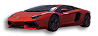 //LAMBORGHINI AVENTADOR - Cars of the MOST WANTED - Cars list - Need for Speed: Most Wanted (2012) - Game Guide and Walkthrough