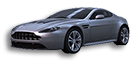 //ASTON MARTIN V12 VANTAGE - Jack Spot Cars - Cars list - Need for Speed: Most Wanted (2012) - Game Guide and Walkthrough