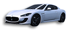 //MASERATI GT MC STRADALE - Jack Spot Cars - Cars list - Need for Speed: Most Wanted (2012) - Game Guide and Walkthrough