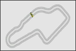 Grip: Cheyenne - Challenge: Nevada - Battle Machine - Need For Speed: ProStreet - Game Guide and Walkthrough