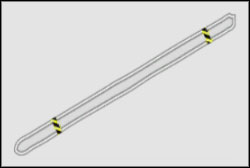 1/4 Mile Drag: 1/4 Mile Drag Strip - Challenge: Nevada - Battle Machine - Need For Speed: ProStreet - Game Guide and Walkthrough