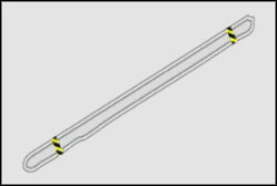 1/2 Mile Drag: 1/2 Mile Drag Strip - Chicago Airfield - Battle Machine - Need For Speed: ProStreet - Game Guide and Walkthrough
