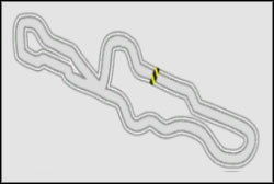 Grip Class: Airfield GP - Chicago Airfield II - Battle Machine - Need For Speed: ProStreet - Game Guide and Walkthrough