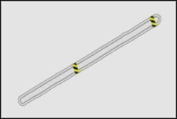 1/4 Mile Drag: 1/4 Mile Drag Strip - Portland International Raceway II - Battle Machine - Need For Speed: ProStreet - Game Guide and Walkthrough