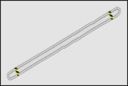 1/2 Mile Drag: 1/2 Mile Drag Strip - Portland International Raceway II - Battle Machine - Need For Speed: ProStreet - Game Guide and Walkthrough