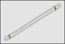 1/2 Mile Drag: 1/2 Mile Drag Strip - Nevada Highway II - Battle Machine - Need For Speed: ProStreet - Game Guide and Walkthrough