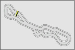 Grip: Airfield Long - Super Promotion - Championships: Chicago - Battle Machine - Need For Speed: ProStreet - Game Guide and Walkthrough