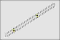 1/4 Mile Drag: 1/4 Mile Drag Strip - Super Promotion - Championships: Chicago - Battle Machine - Need For Speed: ProStreet - Game Guide and Walkthrough