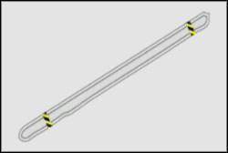 1/2 Mile Drag: 1/2 Mile Drag Strip - Super Promotion - Championships: Chicago - Battle Machine - Need For Speed: ProStreet - Game Guide and Walkthrough