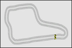 Grip: Gilza Go - Tokyo Dockyard - React Team Session - Need For Speed: ProStreet - Game Guide and Walkthrough