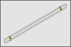 1/4 Mile Drag: 1/4 Mile Drag Strip - Mondello Park III - React Team Session - Need For Speed: ProStreet - Game Guide and Walkthrough