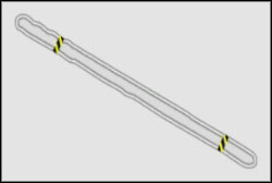 1/4 Mile Drag: 1/4 Mile Drag Strip - Championship: Autopolis - React Team Session - Need For Speed: ProStreet - Game Guide and Walkthrough
