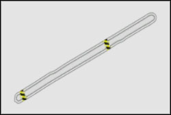 1/4 Mile Drag: 1/4 Mile Drag Strip - Infineon - Super Promotion - Need For Speed: ProStreet - Game Guide and Walkthrough