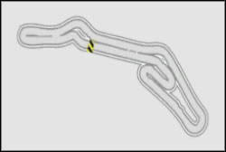 Grip Class: Western Track - Ebisu - Super Promotion - Need For Speed: ProStreet - Game Guide and Walkthrough