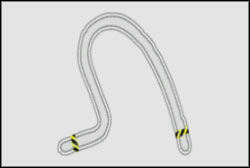 Drift: Drift Track D - Texas World Speedway - Super Promotion - Need For Speed: ProStreet - Game Guide and Walkthrough