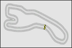 Grip: Ilkura Canyon - Tokyo Dockyard - Super Promotion - Need For Speed: ProStreet - Game Guide and Walkthrough