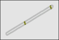 Two Wheel Stand: 1/4 Mile - Portland International Raceway - Super Promotion - Need For Speed: ProStreet - Game Guide and Walkthrough