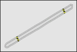 Two Wheel Stand: 1/4 Mile - Championship: Nevada - Super Promotion - Need For Speed: ProStreet - Game Guide and Walkthrough