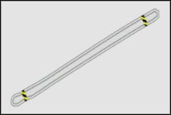 1/2 Mile Drag: 1/2 Mile Drag Strip - Championship: Nevada - Super Promotion - Need For Speed: ProStreet - Game Guide and Walkthrough