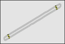 1/2 Mile Drag: 1/2 Mile Drag Strip - Chicago Airfield - Rogue Speed - Need For Speed: ProStreet - Game Guide and Walkthrough