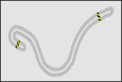 Drift: Drift Track B - Autopolis - Noise Bomb - Need For Speed: ProStreet - Game Guide and Walkthrough