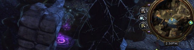 1 - Blacklake District (6-9) - Maps - Neverwinter - Game Guide and Walkthrough