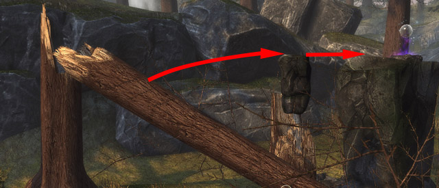 1 - Helms Hold (31-34) - Maps - Neverwinter - Game Guide and Walkthrough