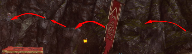 2 - Helms Hold (31-34) - Maps - Neverwinter - Game Guide and Walkthrough