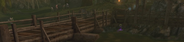 1 - Ebon Downs (35-37) - Maps - Neverwinter - Game Guide and Walkthrough