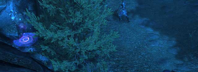 1 - Vellosk (38-41) - Maps - Neverwinter - Game Guide and Walkthrough