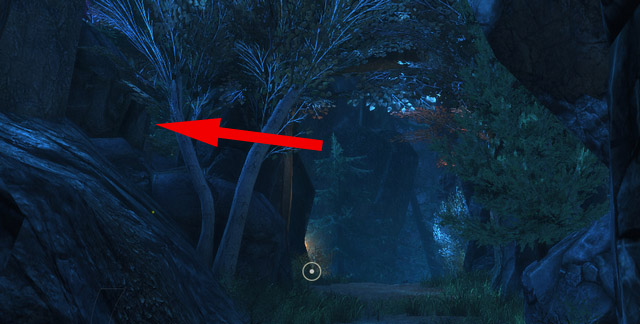 2 - Vellosk (38-41) - Maps - Neverwinter - Game Guide and Walkthrough