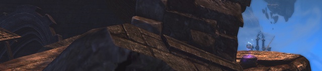 1 - The Chasm (48-52) - Maps - Neverwinter - Game Guide and Walkthrough