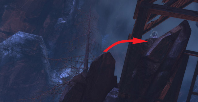 2 - The Chasm (48-52) - Maps - Neverwinter - Game Guide and Walkthrough