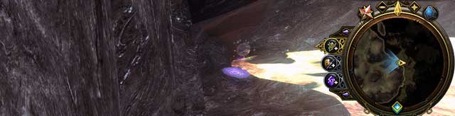 1 - Mount Hotenow (56-58) - Maps - Neverwinter - Game Guide and Walkthrough