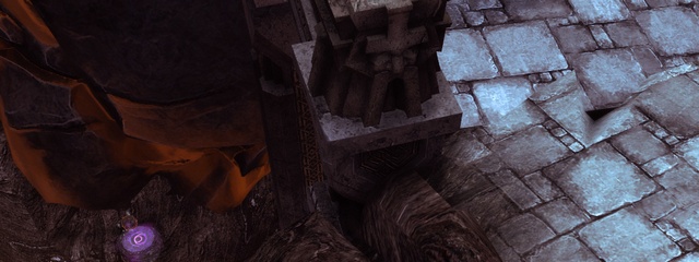 2 - Mount Hotenow (56-58) - Maps - Neverwinter - Game Guide and Walkthrough